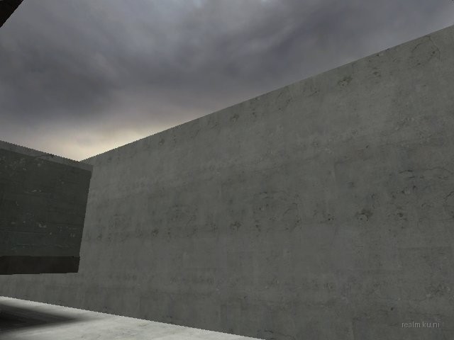 fy_kniveselite thumb 3