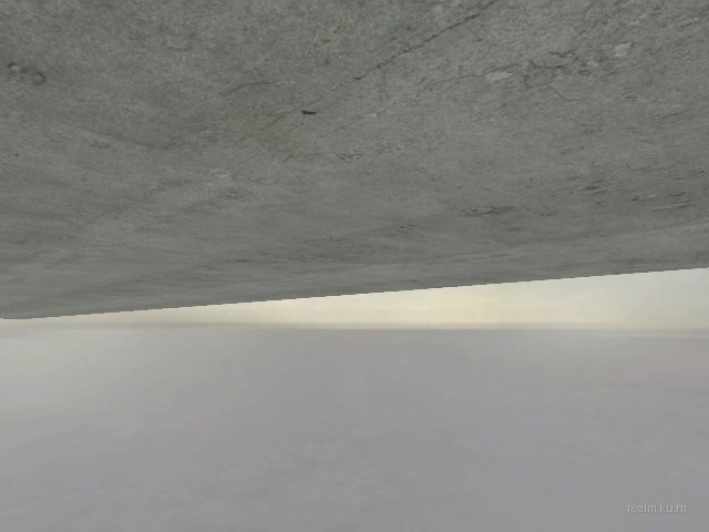 fy_kniveselite thumb 20