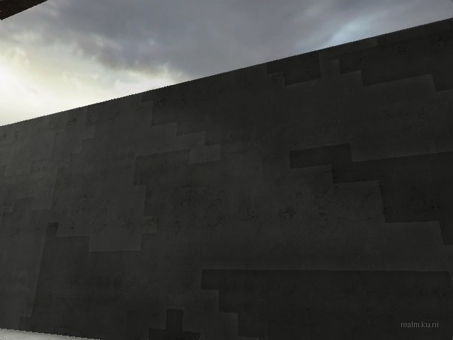 fy_kniveselite thumb 8