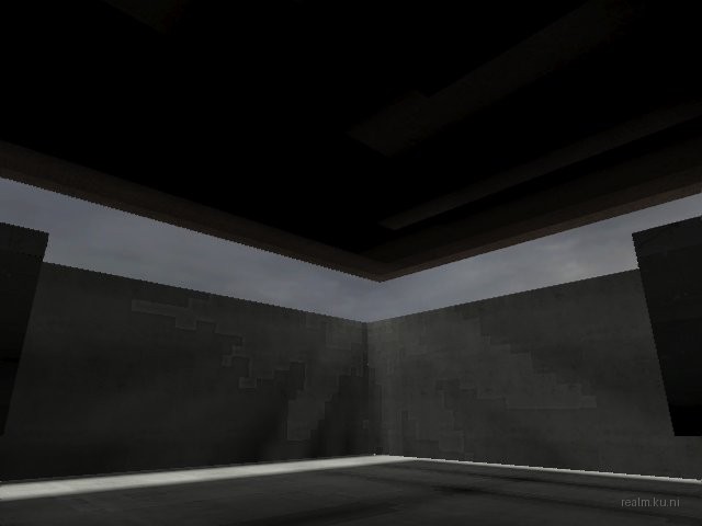 fy_kniveselite thumb 2