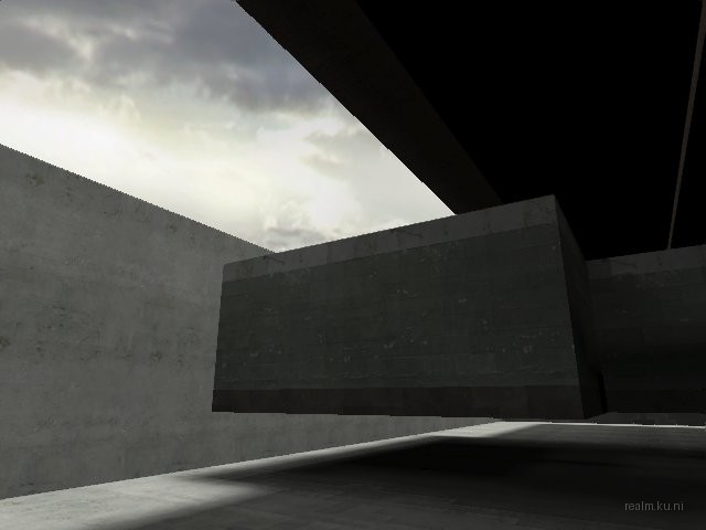 fy_kniveselite thumb 5