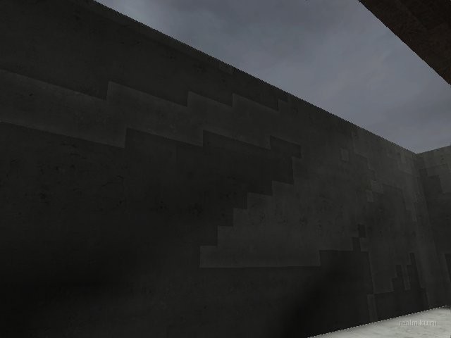 fy_kniveselite thumb 16