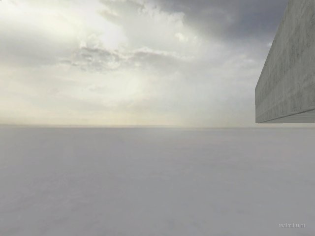 fy_kniveselite thumb 14