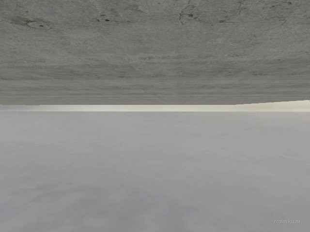 fy_kniveselite thumb 11