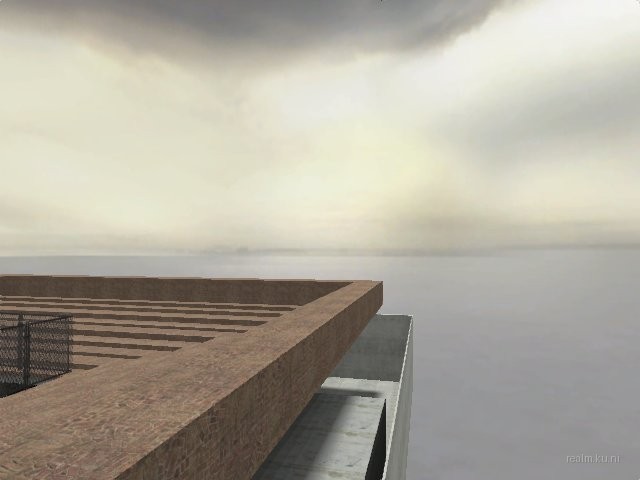 fy_kniveselite thumb 10