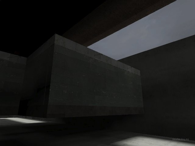 fy_kniveselite thumb 12