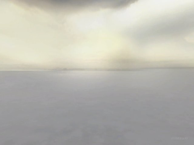 fy_kniveselite thumb 13