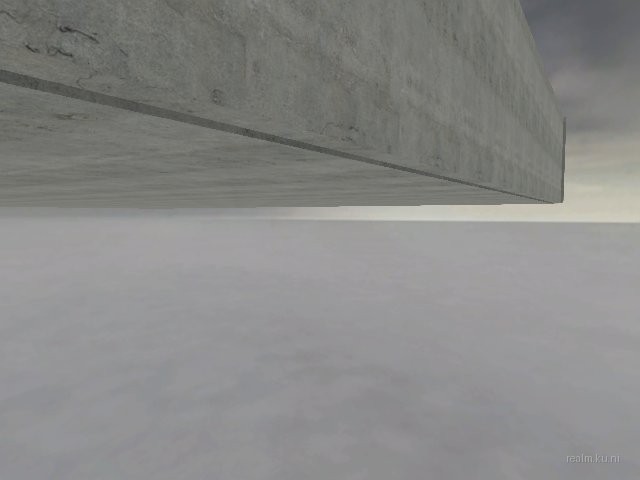 fy_kniveselite thumb 17