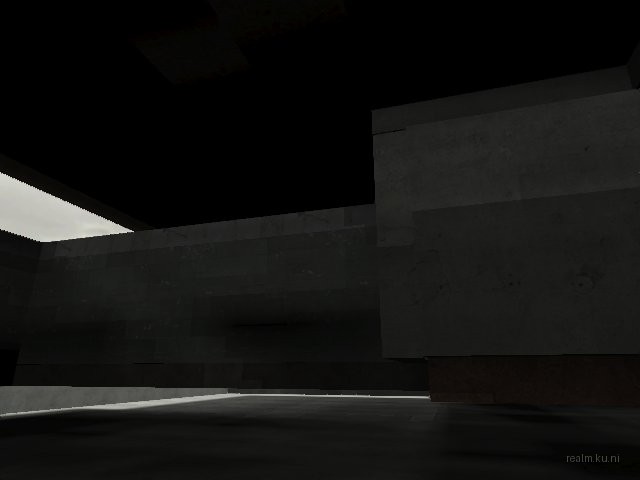 fy_kniveselite thumb 4