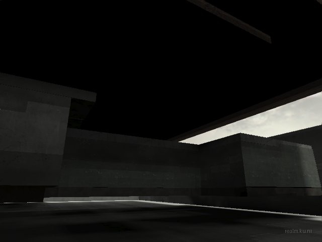 fy_kniveselite thumb 19