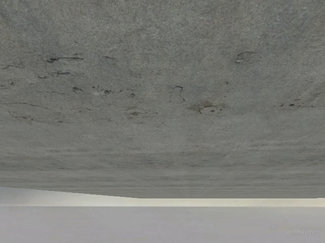 fy_kniveselite thumb 18