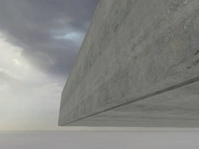 fy_kniveselite thumb 9