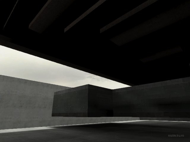 fy_kniveselite thumb 6