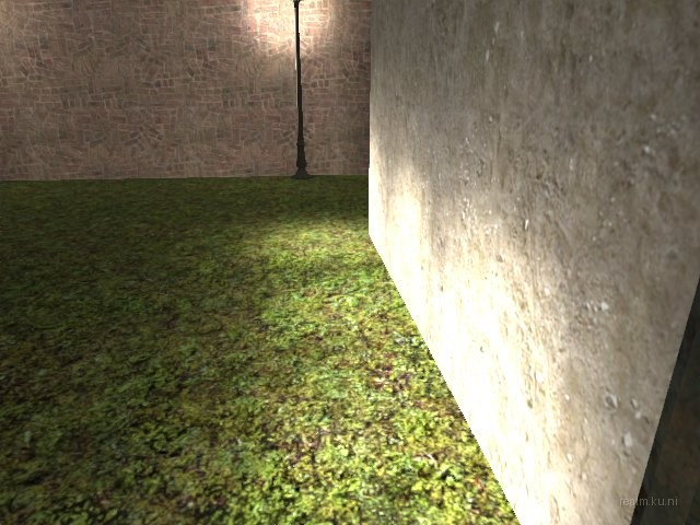 fy_knockoutv1 for css screenshot