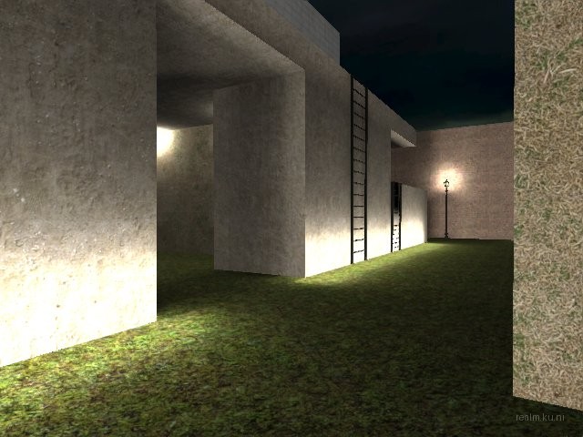 fy_knockoutv1 thumb 9