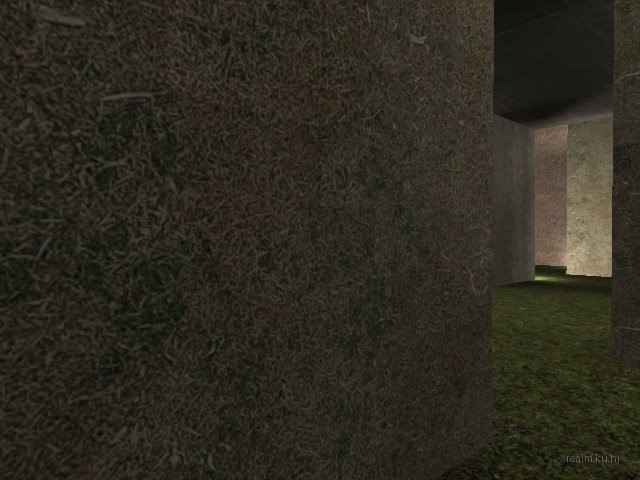 fy_knockoutv1 thumb 10