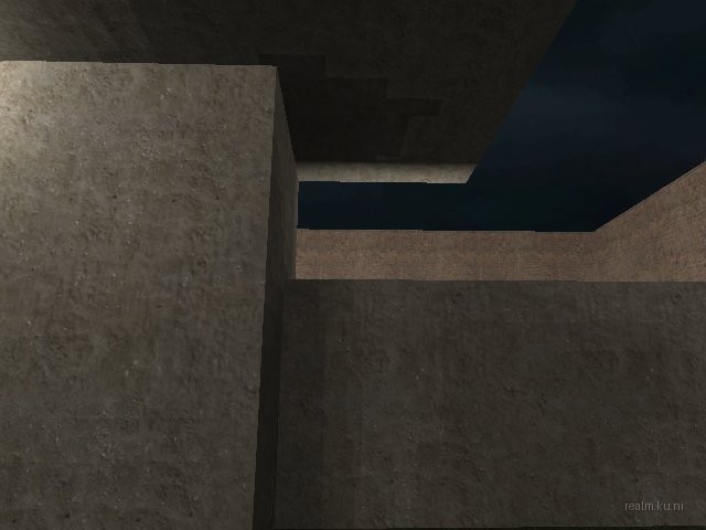 fy_knockoutv1 thumb 18