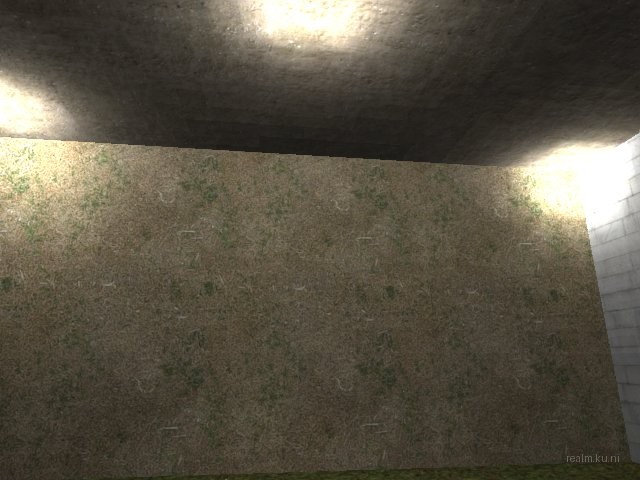 fy_knockoutv1 thumb 13