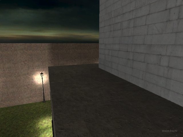 fy_knockoutv1 thumb 11