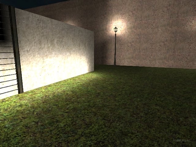 fy_knockoutv1 thumb 2