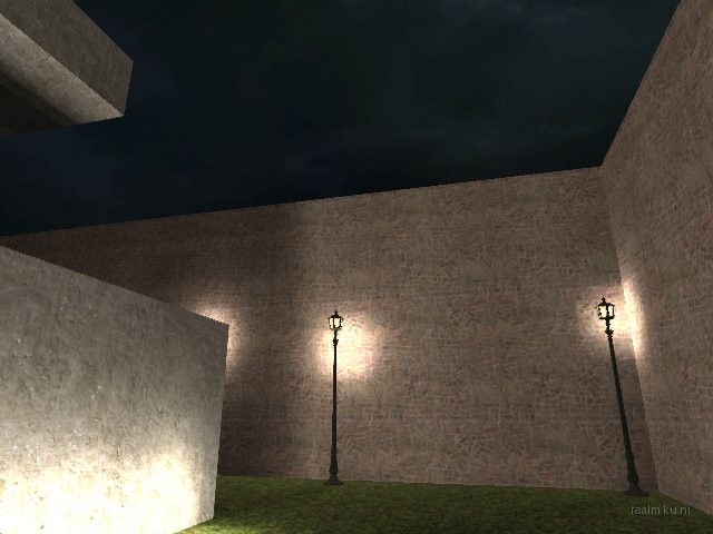 fy_knockoutv1 thumb 7