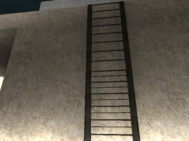 fy_knockoutv1 thumb 4