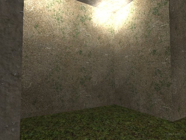 fy_knockoutv1 thumb 21