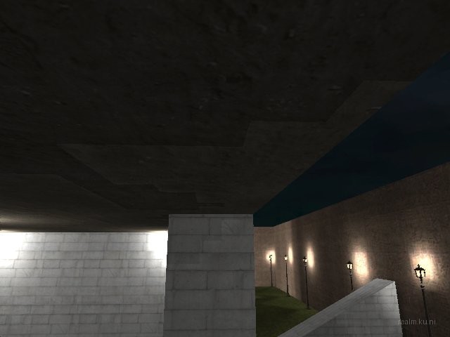 fy_knockoutv1 thumb 3