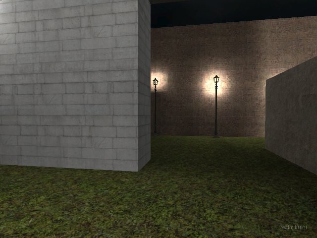 fy_knockoutv1 thumb 23