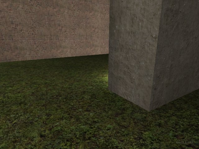 fy_knockoutv1 thumb 8