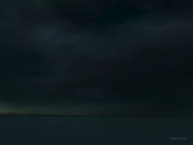 fy_knockoutv1 thumb 22