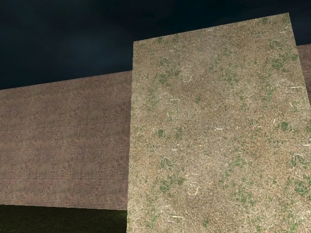 fy_knockoutv1 thumb 16