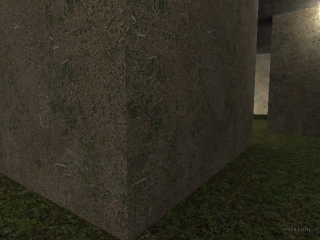 fy_knockoutv1 thumb 12