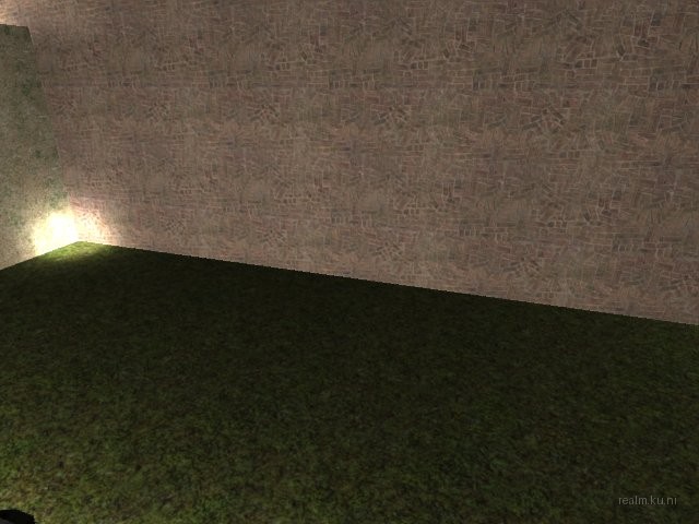 fy_knockoutv1 thumb 6