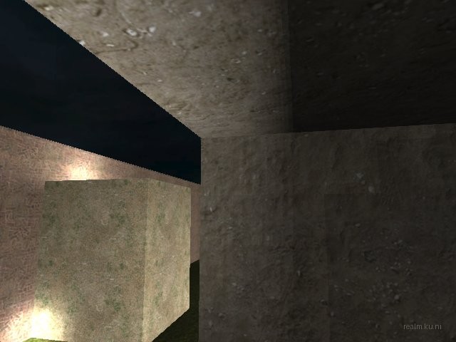 fy_knockoutv1 thumb 15