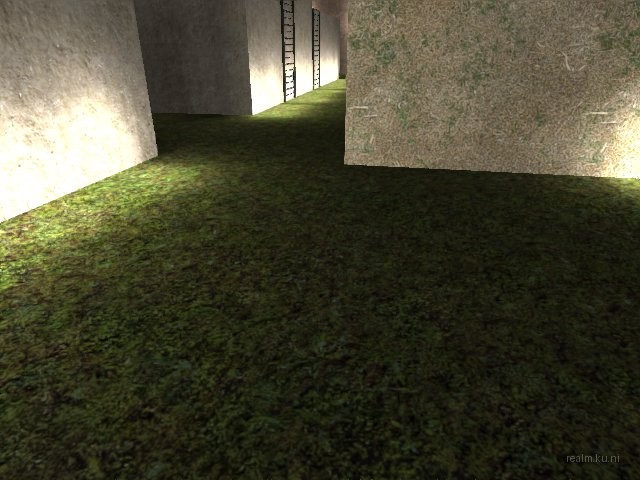 fy_knockoutv1 thumb 14