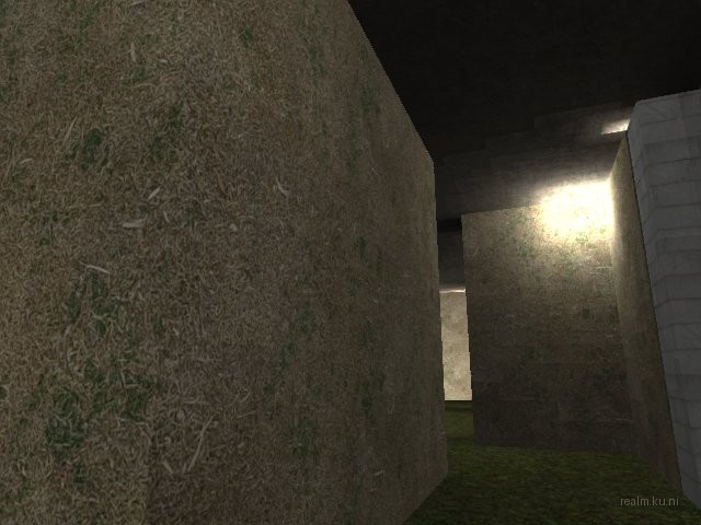 fy_knockoutv1 thumb 17