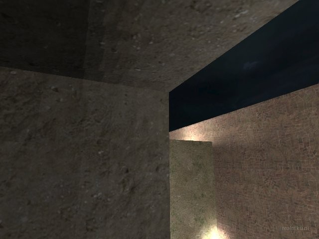 fy_knockoutv1 thumb 19