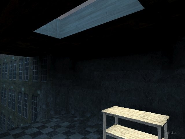 fy_knoxcourtyard_beta for css screenshot