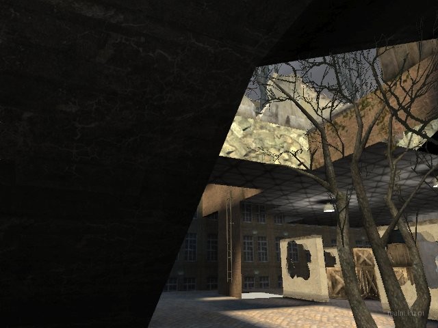 fy_knoxcourtyard_beta thumb 2