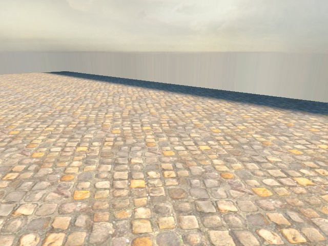 fy_knoxcourtyard_beta thumb 3