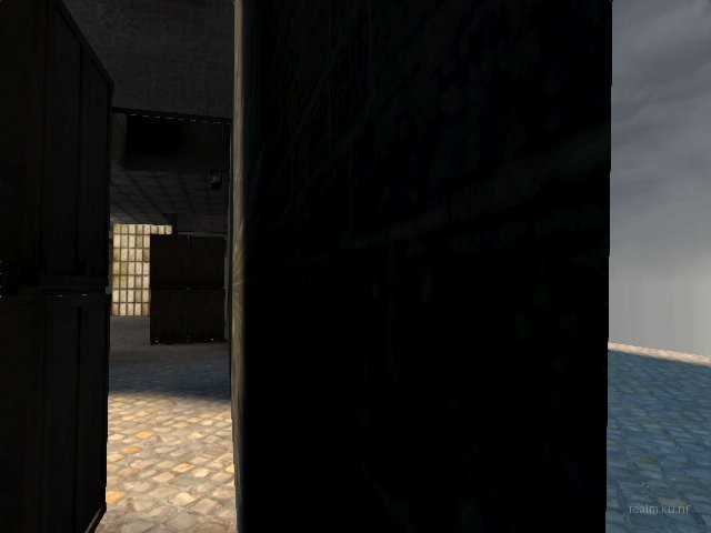 fy_knoxcourtyard_beta thumb 4