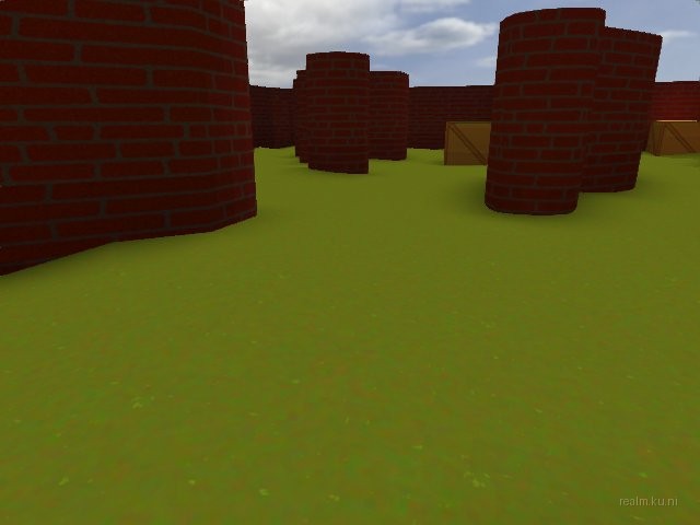 fy_korvworld for css screenshot