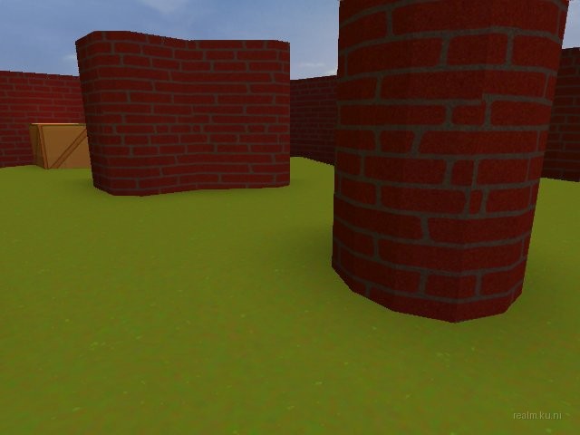 fy_korvworld thumb 23