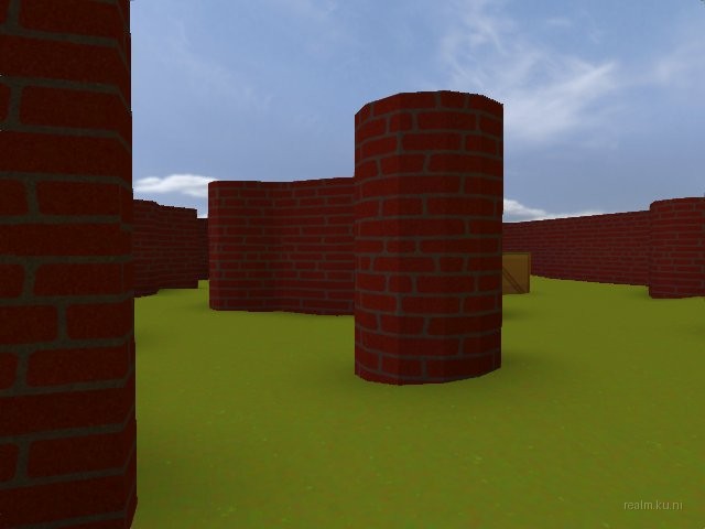 fy_korvworld thumb 6