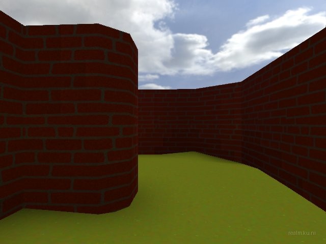 fy_korvworld thumb 7