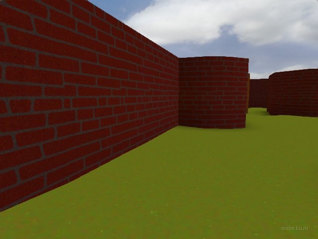 fy_korvworld thumb 17