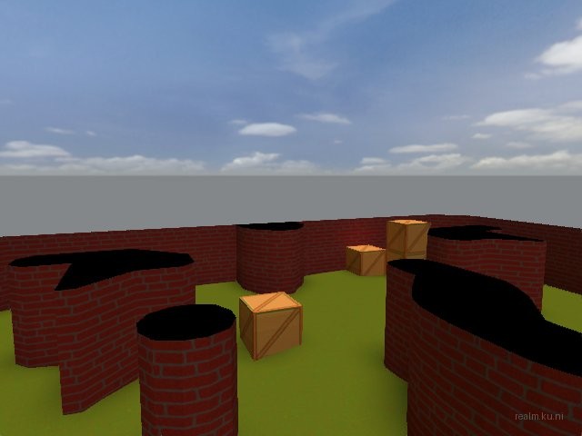 fy_korvworld thumb 13