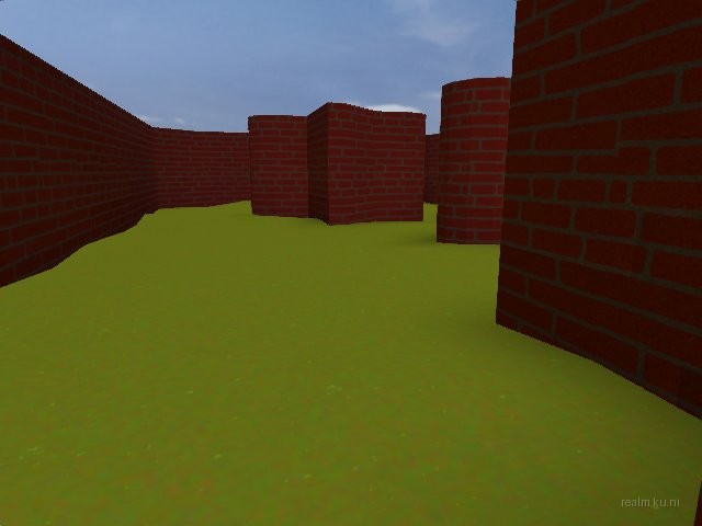 fy_korvworld thumb 11