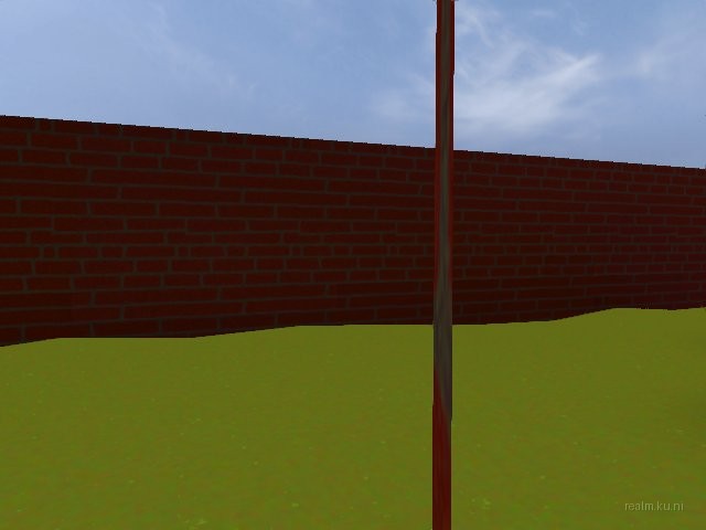 fy_korvworld thumb 14